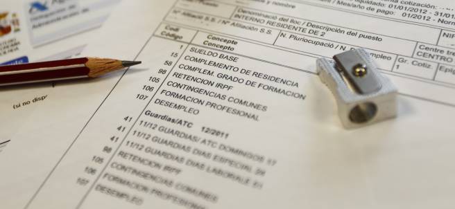 declaración renta 3