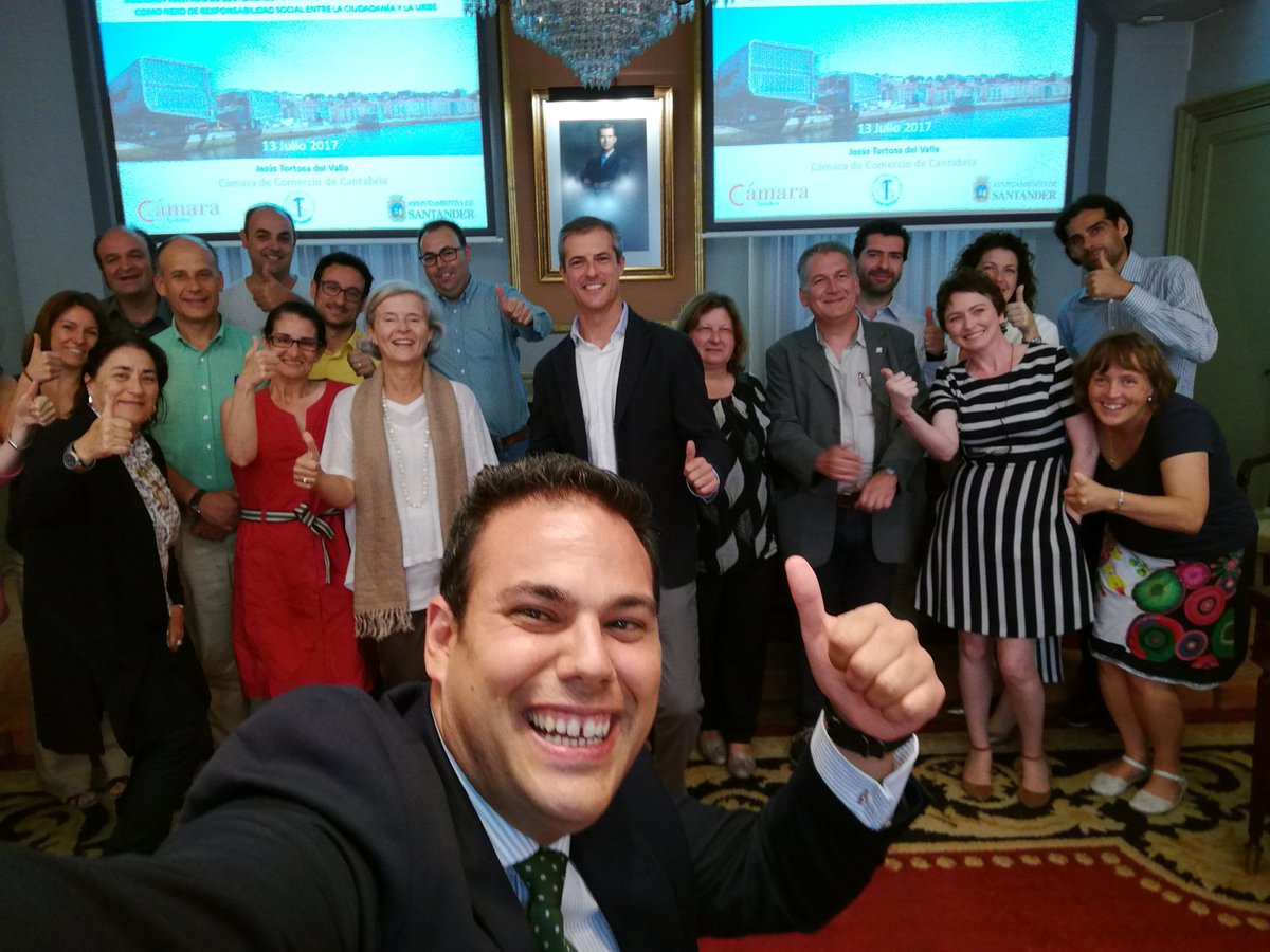 santanderciudadresponsable