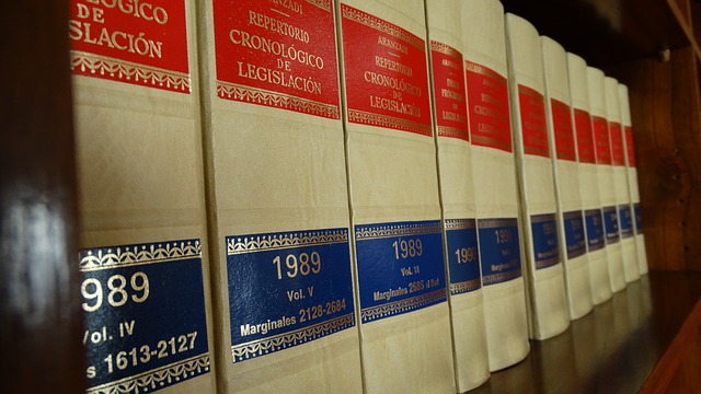 legislacion